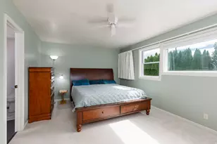 451 N Radford Ln, Eden, UT 84310 - Photo 13