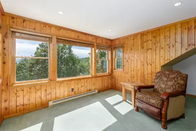 451 N Radford Ln, Eden, UT 84310 - Photo 23