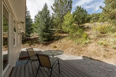 451 N Radford Ln, Eden, UT 84310 - Photo 43