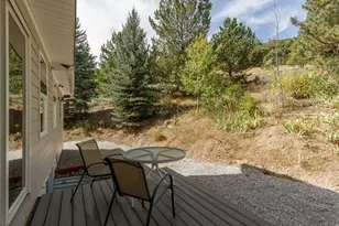 451 N Radford Ln, Eden, UT 84310 - Photo 43