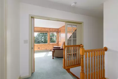 451 N Radford Ln, Eden, UT 84310 - Photo 21