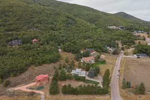 451 N Radford Ln, Eden, UT 84310 - Photo 59