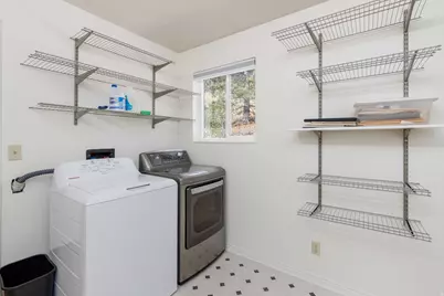 451 N Radford Ln, Eden, UT 84310 - Photo 19