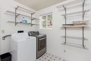 451 N Radford Ln, Eden, UT 84310 - Photo 19