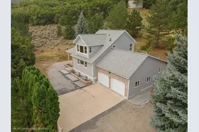 451 N Radford Ln, Eden, UT 84310 - Photo 39