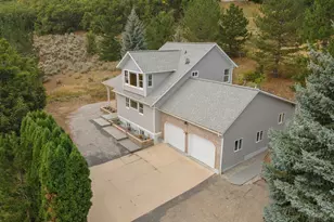 451 N Radford Ln, Eden, UT 84310 - Photo 39