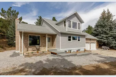 451 N Radford Ln, Eden, UT 84310 - Photo 49