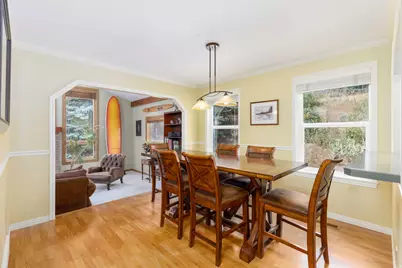 451 N Radford Ln, Eden, UT 84310 - Photo 7