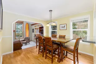 451 N Radford Ln, Eden, UT 84310 - Photo 7