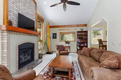 451 N Radford Ln, Eden, UT 84310 - Photo 5