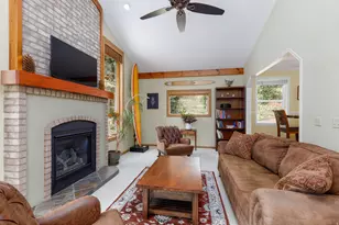 451 N Radford Ln, Eden, UT 84310 - Photo 5