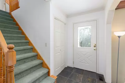451 N Radford Ln, Eden, UT 84310 - Photo 3