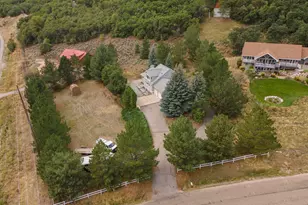451 N Radford Ln, Eden, UT 84310 - Photo 51