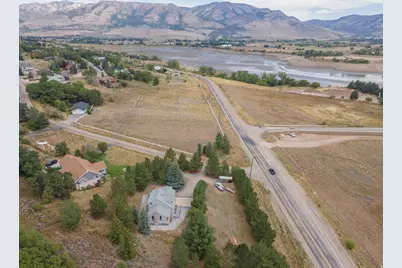 451 N Radford Ln, Eden, UT 84310 - Photo 57