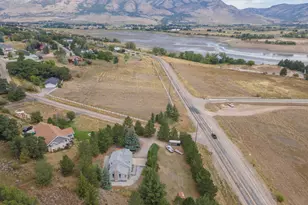451 N Radford Ln, Eden, UT 84310 - Photo 57