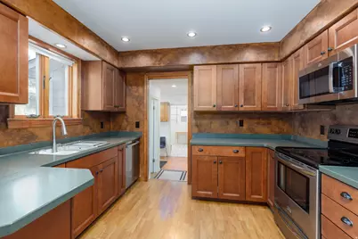 451 N Radford Ln, Eden, UT 84310 - Photo 11