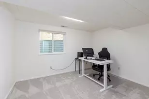 451 N Radford Ln, Eden, UT 84310 - Photo 29