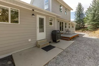 451 N Radford Ln, Eden, UT 84310 - Photo 45