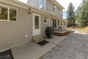 451 N Radford Ln, Eden, UT 84310 - Photo 45