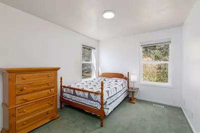 451 N Radford Ln, Eden, UT 84310 - Photo 25