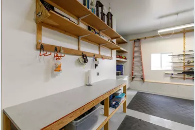 451 N Radford Ln, Eden, UT 84310 - Photo 37