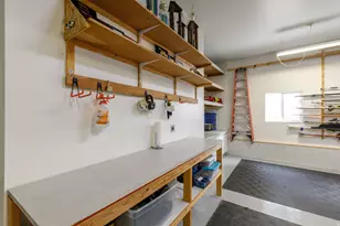 451 N Radford Ln, Eden, UT 84310 - Photo 37