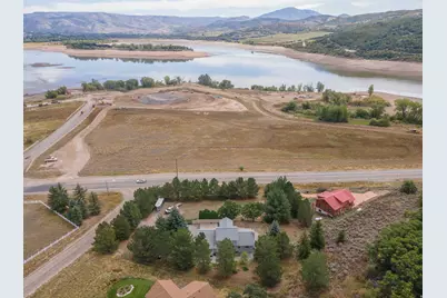 451 N Radford Ln, Eden, UT 84310 - Photo 55
