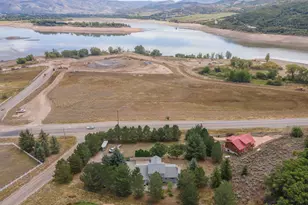 451 N Radford Ln, Eden, UT 84310 - Photo 55