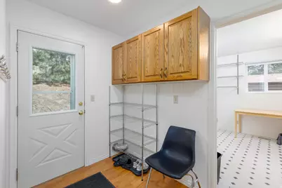 451 N Radford Ln, Eden, UT 84310 - Photo 17