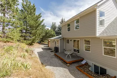 451 N Radford Ln, Eden, UT 84310 - Photo 41