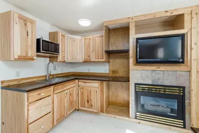 451 N Radford Ln, Eden, UT 84310 - Photo 33