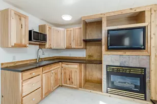 451 N Radford Ln, Eden, UT 84310 - Photo 33