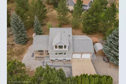 451 N Radford Ln, Eden, UT 84310 - Photo 61