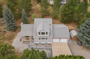 451 N Radford Ln, Eden, UT 84310 - Photo 61