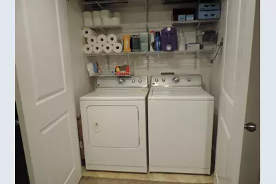 758 S 650 W, Logan, UT 84321 - Photo 15