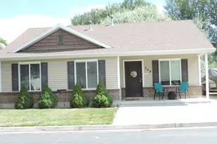 758 S 650 W, Logan, UT 84321 - Photo 1