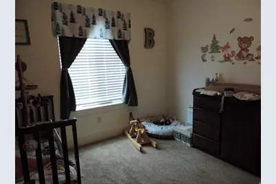 758 S 650 W, Logan, UT 84321 - Photo 13