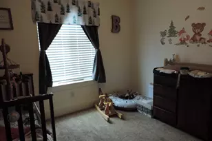 758 S 650 W, Logan, UT 84321 - Photo 13