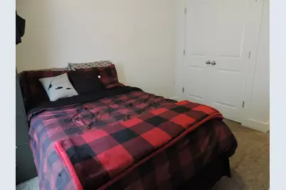 758 S 650 W, Logan, UT 84321 - Photo 11