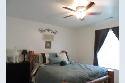 758 S 650 W, Logan, UT 84321 - Photo 7