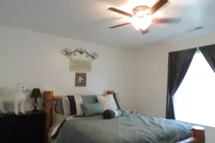 758 S 650 W, Logan, UT 84321 - Photo 7