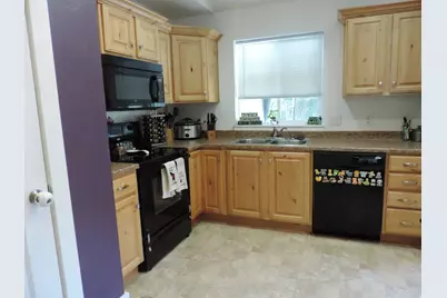 758 S 650 W, Logan, UT 84321 - Photo 5