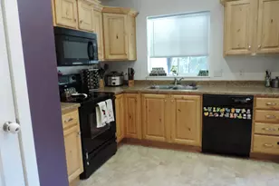 758 S 650 W, Logan, UT 84321 - Photo 5