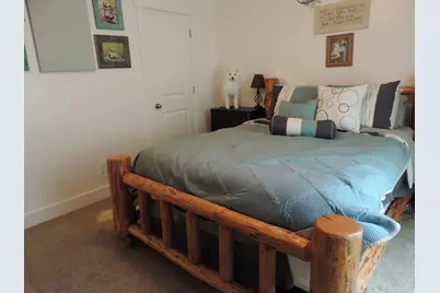 758 S 650 W, Logan, UT 84321 - Photo 9