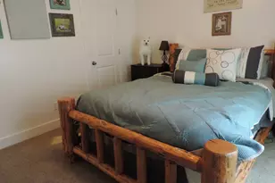 758 S 650 W, Logan, UT 84321 - Photo 9