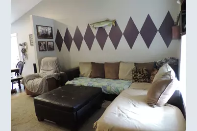 758 S 650 W, Logan, UT 84321 - Photo 3