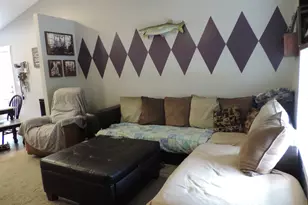 758 S 650 W, Logan, UT 84321 - Photo 3