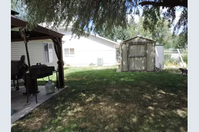 758 S 650 W, Logan, UT 84321 - Photo 17