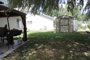 758 S 650 W, Logan, UT 84321 - Photo 17