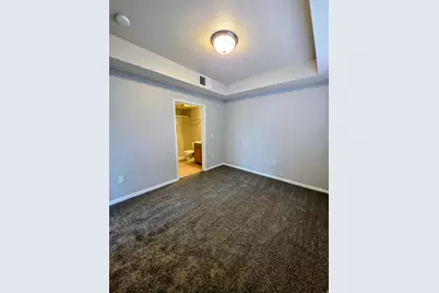 5 S 500 W #801, Salt Lake City, UT 84101 - Photo 15